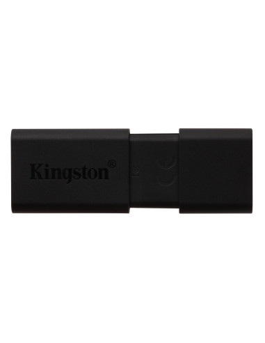 128GB DataTraveler 100 G3 USB3.0
