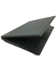 14" ThinkPad L440 i5-4300M 4GB SSD120GB W10Pro 2