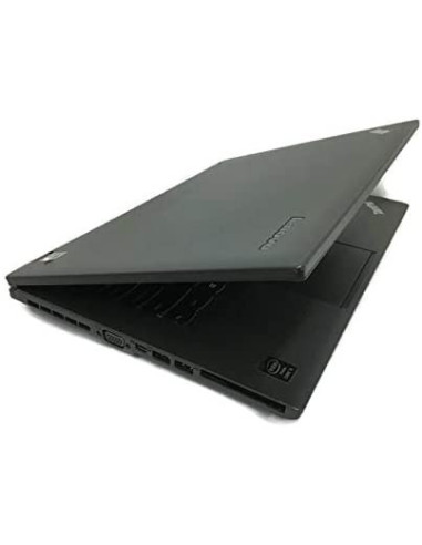 14" ThinkPad L440 i5-4300M 4GB SSD120GB W10Pro