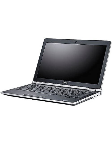 12.5" Latitude E6230 i5-3320M 4GB SSD128GB W10