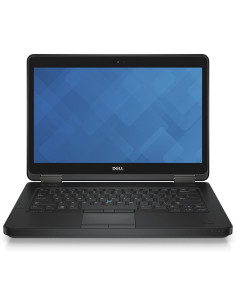14" Latuitude E5440 i5-4300U 8GB SSD128GB W10