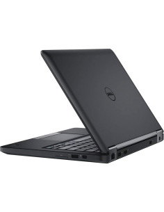 14" Latuitude E5440 i5-4300U 8GB SSD128GB W10 2