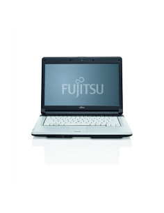 14" LifeBook S710 i5-520 4gb 160GB W10