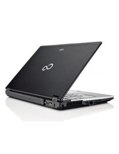 14" LifeBook S710 i5-520 4gb 160GB W10 2