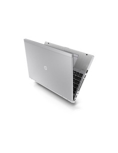 15.6" EliteBook 8570P i7-3740, 8GB, SSD128GB, W10 Pro 2