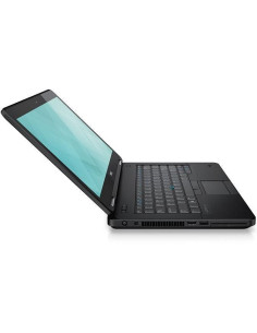 15.6" Latitude E5540 i3-4010U, 4GB, 500GB, W10Pro 2