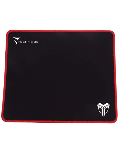 Kit Gaming Tastiera, Mouse, Tappettino, Cuffie