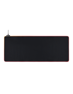 Gaming Mouse Pad RGB (900 X 360 X 4)mm