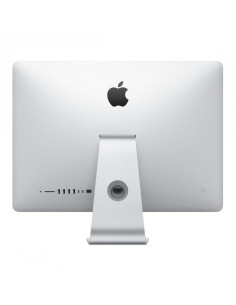 iMac 21.5" A1418  i5-4570R 8GB SSD128GB HDD1TB grado A- 2