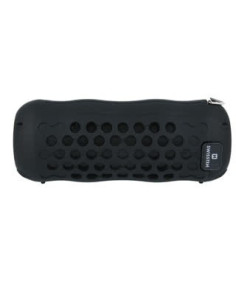 X-BOOM 10W black, bluetooth+USB waterproof IPX5