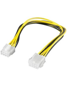Cavo prolunga alim interna 8pin
