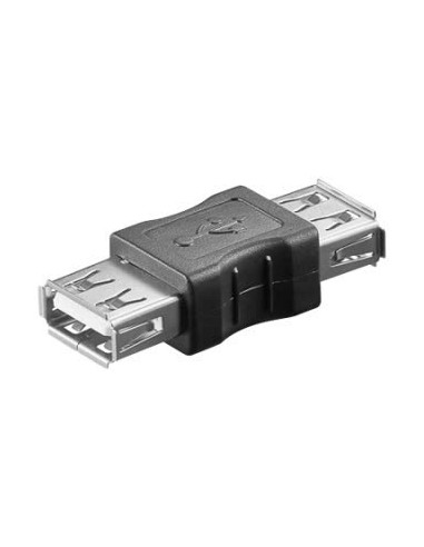 USB 2.0 ADAPTERA/F -- A/F