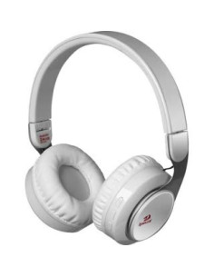 SKY W, microphone, 3.5mm jack, micro-USB, Bluetooth