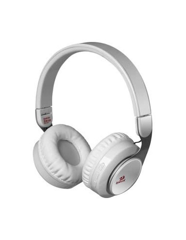 SKY W, microphone, 3.5mm jack, micro-USB, Bluetooth