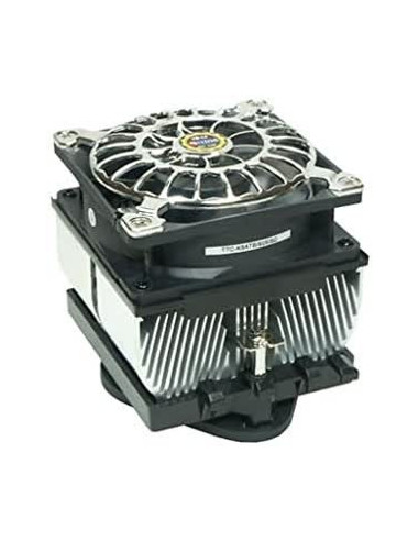 Titan TFD-8025SH12C
