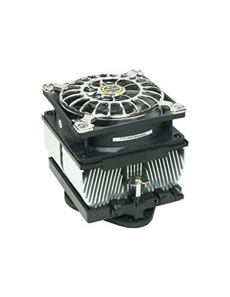 Titan TFD-8025SH12C