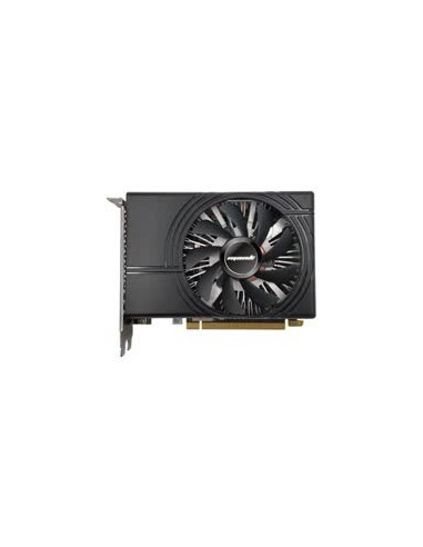 6GB GeForce GTX 1660 Ti Mini