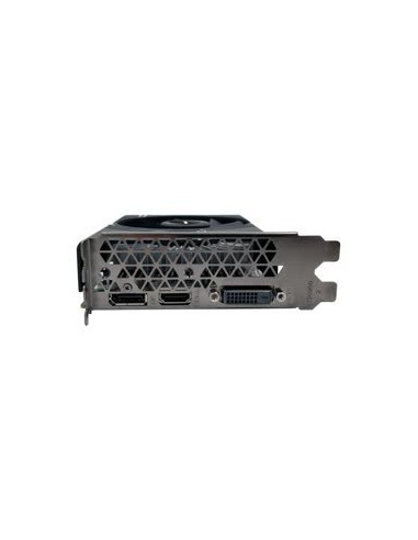 6GB GeForce GTX 1660 Ti Mini