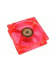 120mm Red 2