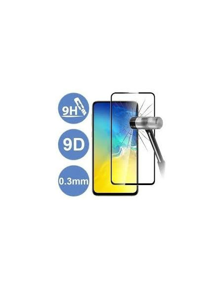 Vetro Temperato iPhone X/Xs/11 Pro