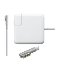 MacBook 60W Compatibile