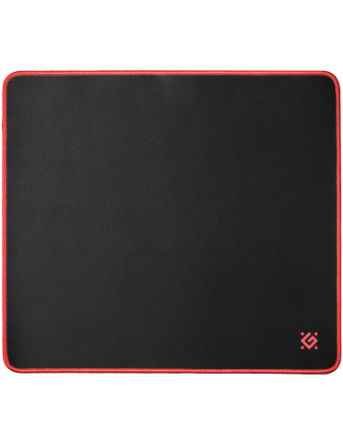Black XXL game black (40x35,5)cm