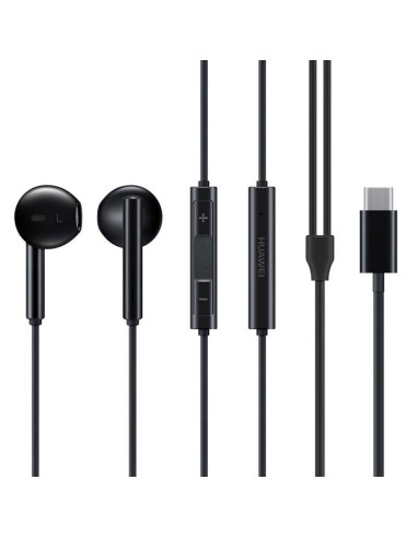 CM33 In-Ear con microfono USB-C riduzione del rumore