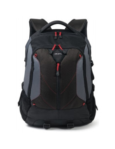 15.6" Backpack Ride