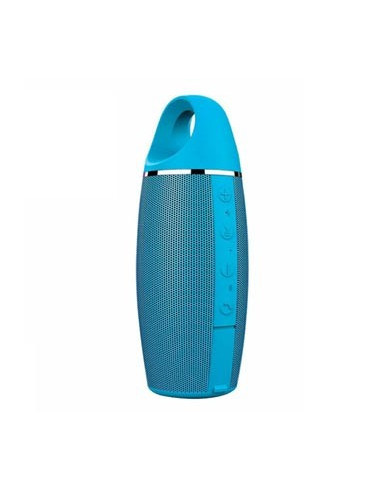 FLABO 2x5W Bluetooth