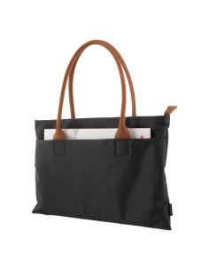 BORSA NOTEBOOK 14"
