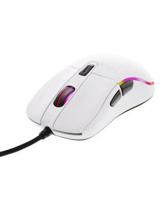 RGB 5000dpi 1,8 mt cavo USB - Bianco 2