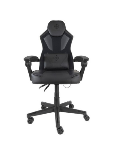 Sedia Gaming RGB DC220