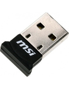 USB Bluetooth Btoes 2.0 Xmicro 2