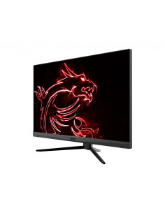 27" Optix MAG272-002 FHD 165Hz 1ms FreeSync Low-Blue-Light 2