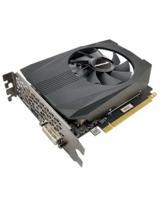 4GB GeForce GTX 1650 2