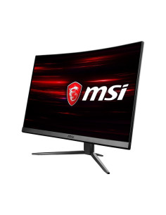 27" Optix MAG271CVNBB Curvo AMD FreeSync 1ms 144Hz DisplayPort 2