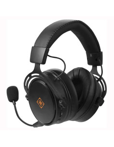 GAMING HEADSET DH410 2