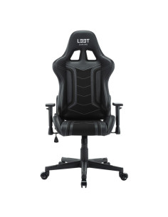 GAMING CHAIR ENERGY BLACK 2