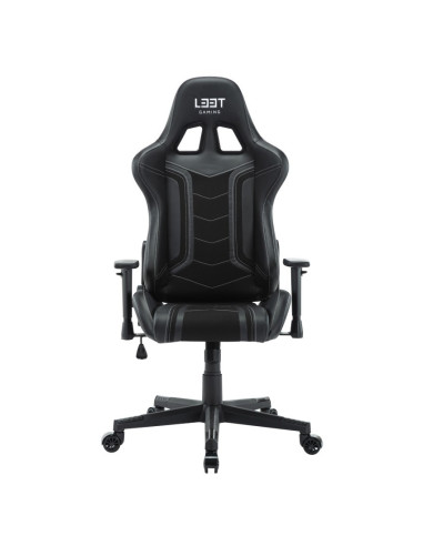 GAMING CHAIR ENERGY BLACK