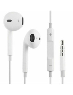 EarPods with Remote and Mic ORIGINALI APPLE