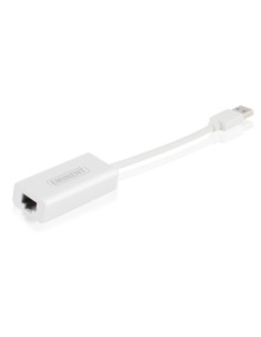 Scheda di Rete USB 3.0 Gigabit 2