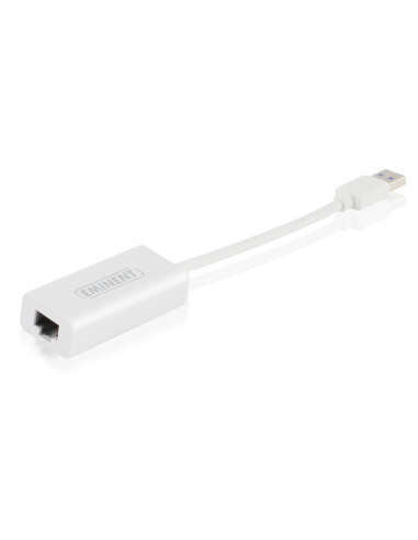 Scheda di Rete USB 3.0 Gigabit