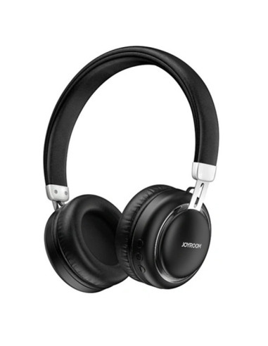 WIRELESS HEADSET, SHOCKING BASS
