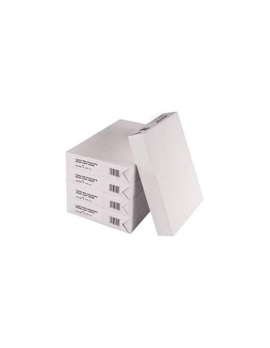 Risma A4 500fogli 80gr Bianco