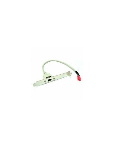 BRACKET (FIREWIRE IEEE 1394 X1)