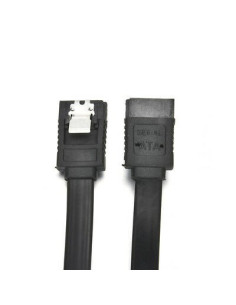 ASUS SATA CABLE 27-J12-050001RW.
