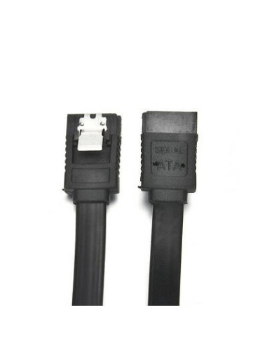 ASUS SATA CABLE 27-J12-050001RW.
