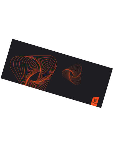 Mouse Pad XXXL, (90x35)cm