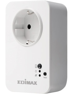 SP-1101W Wireless & App.