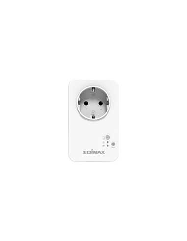 SP-1101W Wireless & App.